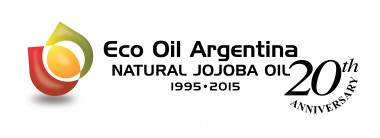 Ecooil20TH-01-380x138