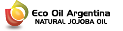Ecooil Logo